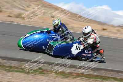 media/Feb-05-2023-Classic Track Day (Sun) [[c35aca4a42]]/Side cars/turn 13/